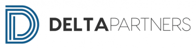 Delta Partners